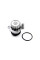 VW помпа води Audi A3Seat, Skoda Octavia Bora, Caddy II, Golf IV, NEW BEETLE, Polo ASAM 70480
