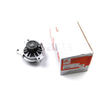 AUDI Помпа води 100 2.4D 92- ASAM 70496