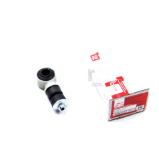 OPEL Тяга стаб.передн.комплект! 18mm Astra, Vectra ASAM 70607