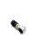 OPEL Тяга стаб.передн.комплект! 18mm Astra, Vectra ASAM 70607