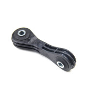 Тяга стабілізатора перед. Golf IV/Bora/Octavia 96-11 (105 мм/пластик) ASAM 70608