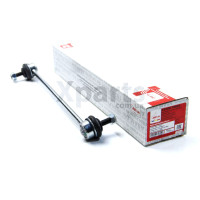 CITROEN Тяга стаб.передн.Berlingo,Xsara,ZX,Peugeot Partner,306 ASAM 70624