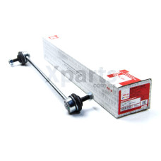 CITROEN Тяга стаб.передн.Berlingo,Xsara,ZX,Peugeot Partner,306 ASAM 70624
