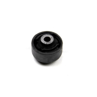 OPEL С/блок важеля Corsa C ASAM 70708