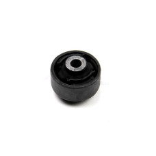 OPEL С/блок важеля Corsa C ASAM 70708
