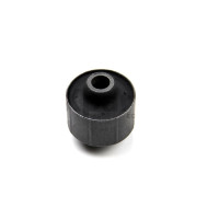 FORD С/блок важеля задн. Transit 00-ASAM 70710