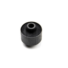 FORD С/блок важеля задн. Transit 00-ASAM 70710