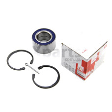 OPEL Підшипник передн.ступиці Kadett -91,Vectra -95 DAEWOO Nexia,Espero,Lanos,Nubira