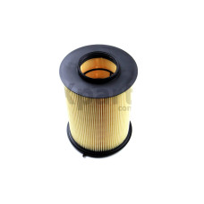 Фільтр повітря 1.6TDCi Connect 13-/Kuga/Mazda 3/Volvo 1.4/1.6/1.8/2.0 i/TDCi 07- ASAM 71677