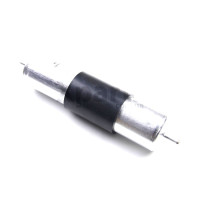 Фільтр паливний Mini One D 03- ASAM 71965