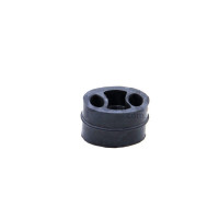 Прокладка глушника Kadett/Astra/Vectra 88-ASAM 72752