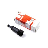 Выключатель стоп-сигнала Kangoo/Master/Trafic 01- (2 конт.)  ASAM 73349