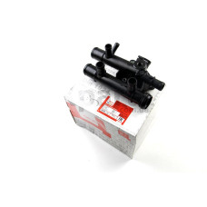 Термостат Master/Trafic 2.2/2.5dCi 03-ASAM 73372