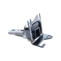 Опора двигателя левая Dacia Logan II, Dokker, Lodgy (73536)  ASAM 73536