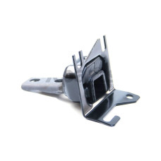 Опора двигуна ліва Dacia Logan II, Dokker, Lodgy (73536) ASAM 73536