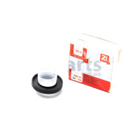 Сальник 28x47x8 распредвала Kangoo/Clio II/III 1.2i 16V 01- ASAM 73543