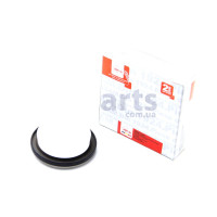 Сальник 70x86x7 колінвала задній Kangoo/Clio 1.2i 01- ASAM 73545