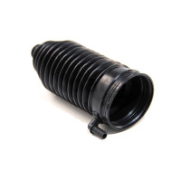 RENAULT Пыльник рулевого механихма Dokker,Lodgy,Logan II,MCV,Sandero  ASAM 73560