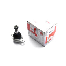 Кульова опора VW T5, T6 (03-) (73605) Asam ASAM 73605