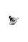 Кульова опора VW T5, T6 (03-) (73605) Asam ASAM 73605