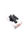 Термостат Renault Megane II, Scenic II/Suzuki Grand Vitara II 1,9dci (73662) Asam ASAM 73662