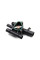 Термостат Renault Megane II, Scenic II/Suzuki Grand Vitara II 1,9dci (73662) Asam ASAM 73662