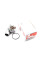 Термостат Opel Combo, Astra F, Corsa B, Tigra, Vectra B 1.4-1.6i 94-05 (92 C) ASAM 73673