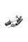 Термостат Doblo 1.9 JTD 01 > ASAM 73681