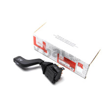 Перемикач підрульовий Astra 98-09 ASAM 73686