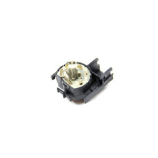 Контактна група замку запалювання Astra G 98-14 ASAM 73690