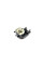 Контактна група замку запалювання Astra G 98-14 ASAM 73690