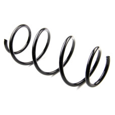 Пружина передня Renault Laguna II 1.9 dCi, 2.0 dCi (01-07) (73726) Asam ASAM 73726