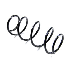 Пружина передня Renault Megane II, Scenic II (73732) ASAM 73732