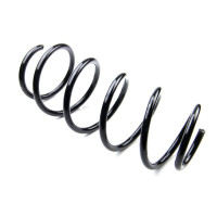 Пружина передня Opel Astra H 04-10 ASAM 73737