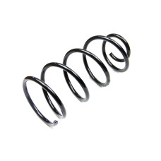 Пружина передня Focus II 1.6TDCI/1.8/2.0 04- ASAM 73739