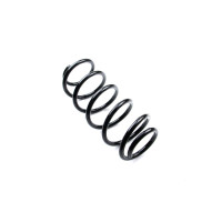 Пружина передня VW CADDY III caroserie (2KA; 2KH; 2CA; 2CH) 2.0 SDI (73746) Asam ASAM 73746