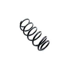Пружина передня VW CADDY III caroserie (2KA; 2KH; 2CA; 2CH) 2.0 SDI (73746) Asam ASAM 73746
