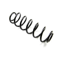 Пружина задня VW BORA (1J2) 1.9 TDI (73749) Asam ASAM 73749