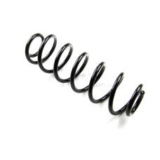 Пружина задня VW BORA (1J2) 1.9 TDI (73749) Asam ASAM 73749