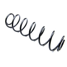 Пружина задня Renault Laguna II (73750) ASAM 73750