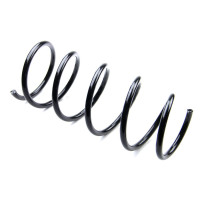 RENAULT Пружина передняя Clio II 98-  ASAM 73765