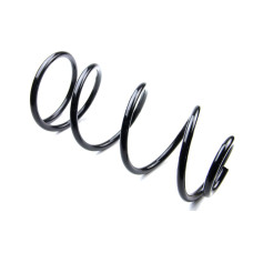 Пружина передня Focus II 1.6TDCI/1.8/2.0 04- ASAM 73800