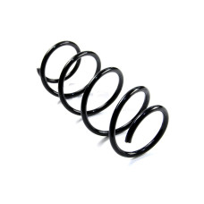 RENAULT Пружина передня Grand Scenic II, Megane II 02 - ASAM 73806