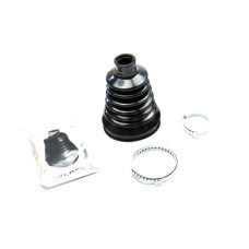 Пильовик шрусу наруж. Kangoo 1.5dCi/1.9D/dTi/1.2i/1.6i 97-к-кт D86/d26 ASAM 73818