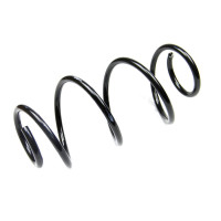 RENAULT Пружина задн.Dokker,Lodgy  ASAM 74747