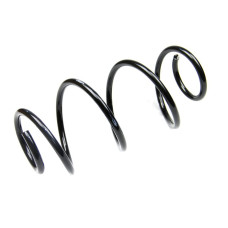 RENAULT Пружина задн.Dokker,Lodgy ASAM 74747