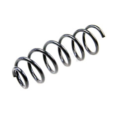 RENAULT Пружина задн. Logan II,Sandero II 12- ASAM 74748