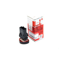 Кнопка аварійної сигналізації Renault Clio II (74905) Asam ASAM 74905