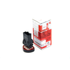 Кнопка аварійної сигналізації Renault Clio II (74905) Asam ASAM 74905