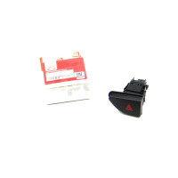 Кнопка аварійної сигналізації Renault Duster (75070) ASAM 75070